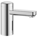 Waschtischsteuerung KWC Iqua Basic