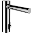 Waschtischsteuerung Laufen Twintronic