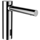 Waschtischsteuerung Laufen Twintronic