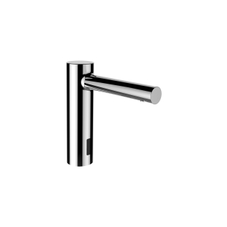 Waschtischsteuerung Laufen Twintronic