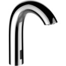 Waschtischsteuerung Laufen Curvetronic