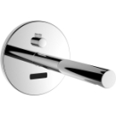 Wandsteuerung Laufen Twintronic