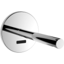 Wandsteuerung Laufen Twintronic