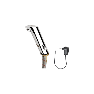 Waschtischsteuerung KWC Protronic-S