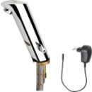 Waschtischsteuerung KWC Protronic-S