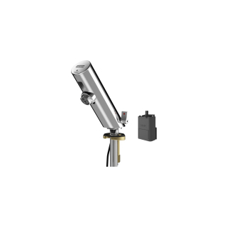 Waschtischsteuerung KWC F3 Mischer