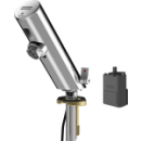 Waschtischsteuerung KWC F3 Mischer