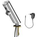 Waschtischsteuerung KWC F3 Standventil