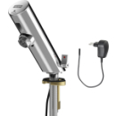 Waschtischsteuerung KWC F3 Mischer