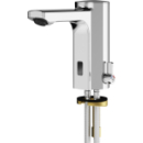 Waschtischsteuerung KWC F5 Mischer