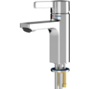 Einlochmischer KWC F5LM1034