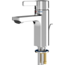 Einlochmischer KWC F5LM1035