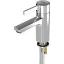 Einlochmischer KWC F5LT1002