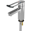 Einlochmischer KWC F5LT1010