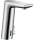Waschtischsteuerung Hansgrohe Metris S