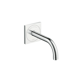 Wandsteuerungen Axor Uno