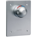 UP, Mischer mechanisch