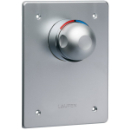 UP, für Münzautomat, Mischer mechanisch