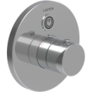 Thermostatischer Unterputz Duschenmischer Laufen...