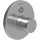 Thermostatischer Unterputz Duschenmischer Laufen Showertronic