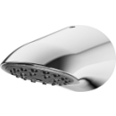 Duschkopf KWC SHAS0011