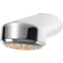 Duschkopf KWC SHASC0011