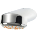 Duschkopf KWC SHASC0013