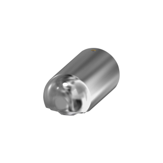 Duschkopf KWC SHMU0011