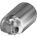 Duschkopf KWC SHMU0011