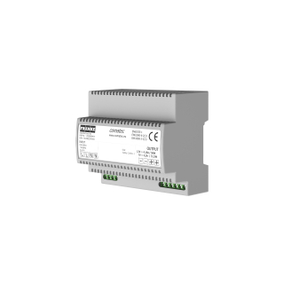 Netzteil KWC ACEX9001