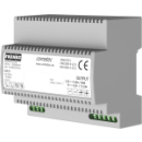 Netzteil KWC ACEX9001