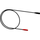 Verlängerungskabel KWC ACEX9010