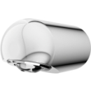 Duschkopf KWC SHMU0012