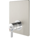 Duschenmischer-Endmontageset KWC F5LT2005