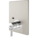 Duschenmischer-Endmontageset KWC F5LT2007