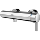 Duschenmischer KWC F5LT2003 ½"