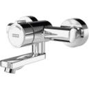 Wandarmatur KWC F3SM1003 ½"