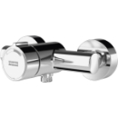 Duschenmischer KWC F3SM2002 ½"