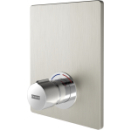 Duschenmischer-Endmontageset Franke F5SM2004 ¾"