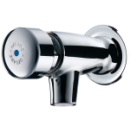 Auslaufventil Delabie / Armatron