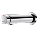 Auslaufventil Delabie / Armatron