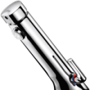 Einlochmischer Delabie / Armatron