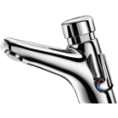 Einlochmischer Delabie / Armatron