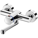 Wandmischer Delabie / Armatron