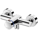 Wandmischer Delabie / Armatron