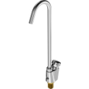 Flaschenfüllarmatur KWC ANMX-BT