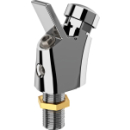 Trinkbunnenarmatur KWC ANMX-BU