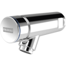 Auslaufventil KWC F3