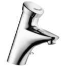 Einlochmischer Eurodisc SE