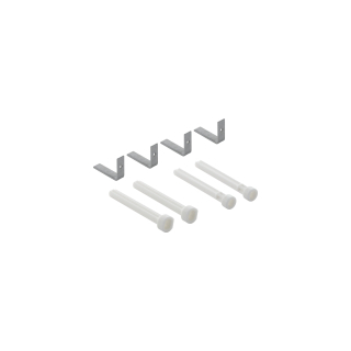 Verlängerungsset (240.938.00.1)